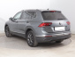 Volkswagen Tiguan Allspace, 2022