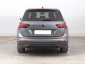 Volkswagen Tiguan Allspace, 2022
