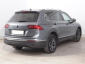 Volkswagen Tiguan Allspace, 2022