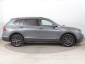 Volkswagen Tiguan Allspace, 2022