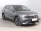 Volkswagen Tiguan Allspace, 2022