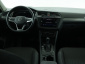 Volkswagen Tiguan Allspace, 2022