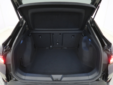 Volkswagen ID.5 - 2022