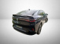 Volkswagen ID.5, 2022