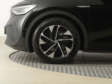 Volkswagen ID.5 - 2022