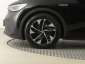 Volkswagen ID.5, 2022