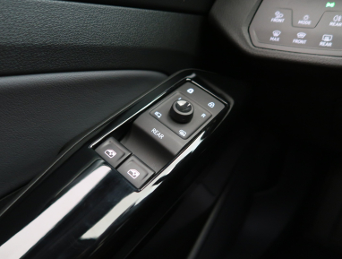 Volkswagen ID.5 - 2022