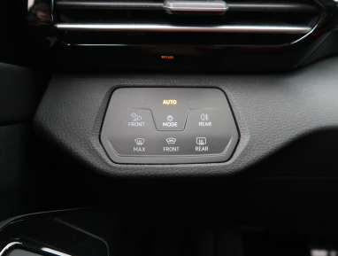 Volkswagen ID.5 - 2022