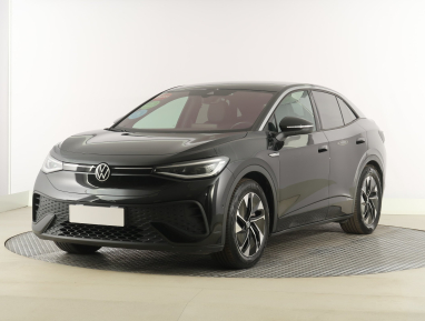 Volkswagen ID.5 - 2022