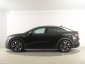 Volkswagen ID.5, 2022
