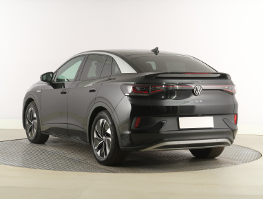 Volkswagen ID.5 - 2022