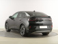Volkswagen ID.5, 2022