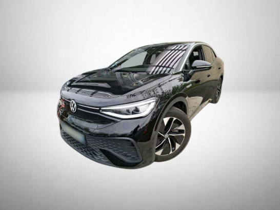 Volkswagen ID.5 Pro Perf. (82 kWh)