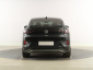 Volkswagen ID.5, 2022