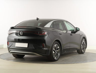 Volkswagen ID.5 - 2022