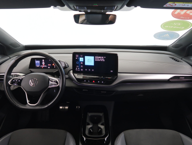 Volkswagen ID.5 - 2022