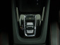 Škoda Octavia, 2023