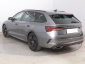 Škoda Octavia, 2023