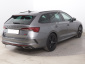 Škoda Octavia, 2023