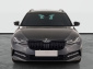Škoda Superb, 2023