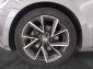 Škoda Superb, 2023