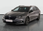 Škoda Superb, 2023