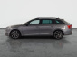 Škoda Superb, 2023