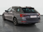 Škoda Superb, 2023
