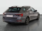 Škoda Superb, 2023