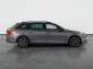 Škoda Superb, 2023