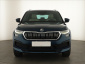 Škoda Kodiaq, 2022