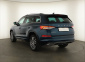 Škoda Kodiaq, 2022