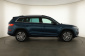 Škoda Kodiaq, 2022