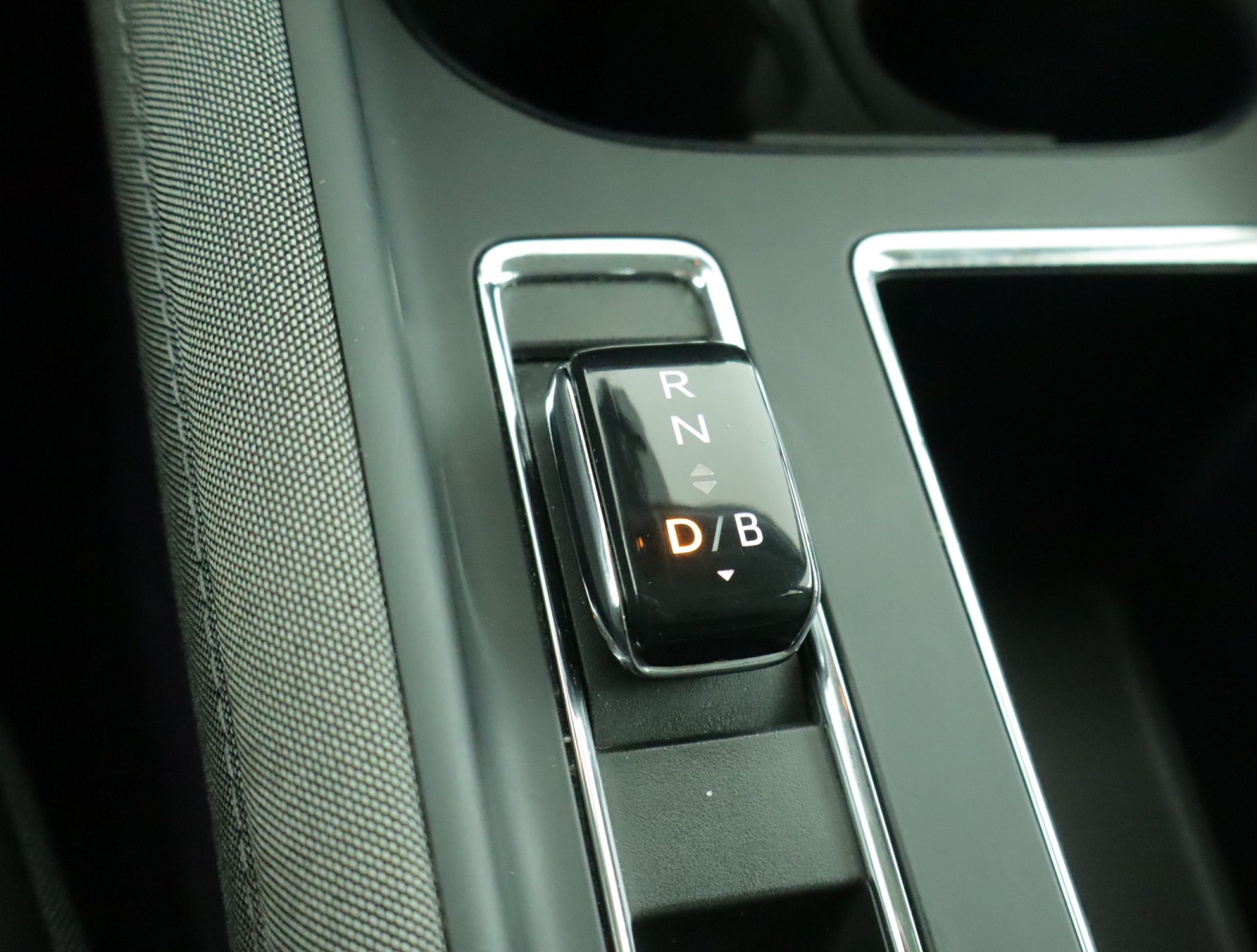 Škoda Enyaq - 2023