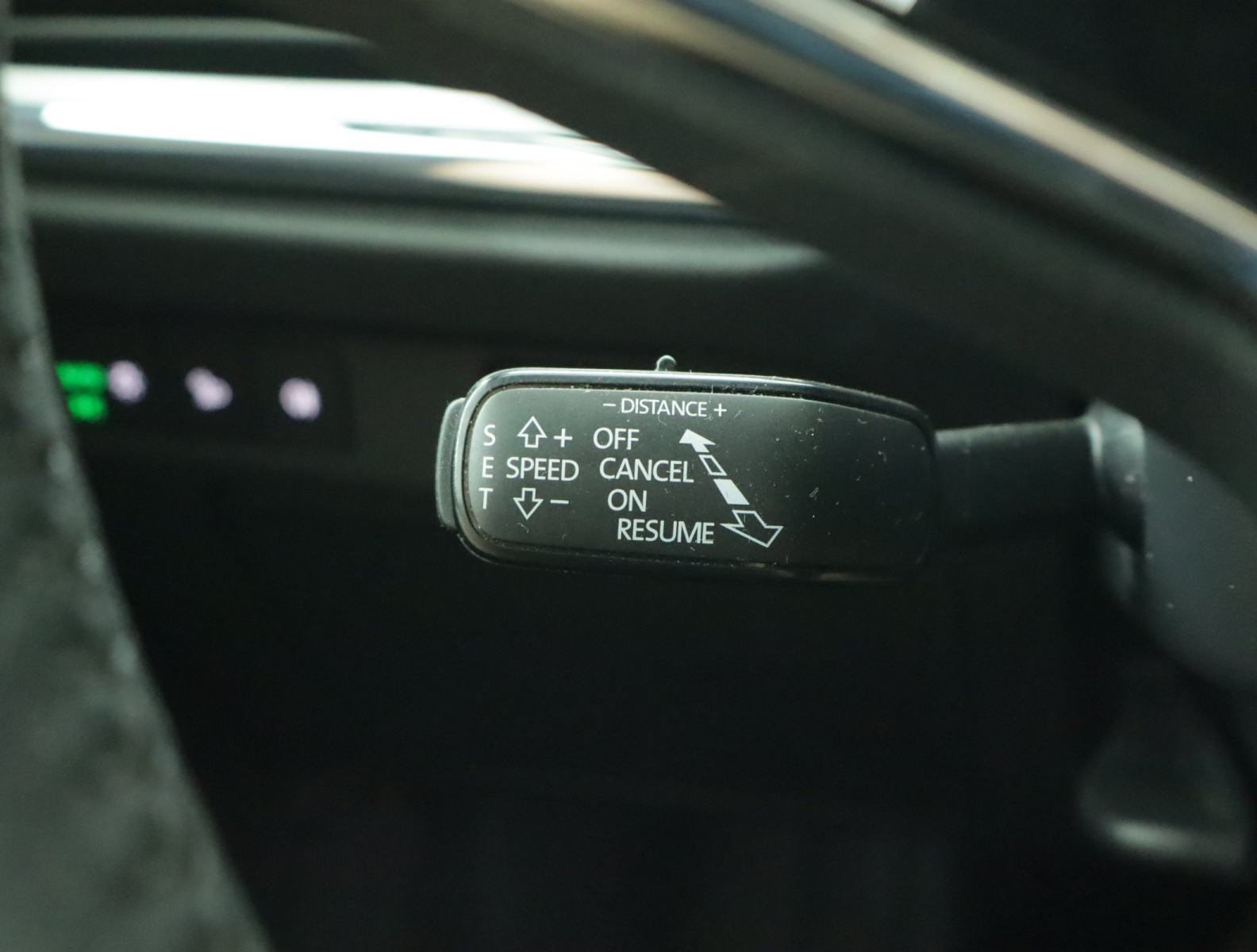 Škoda Enyaq - 2023