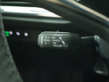 Škoda Enyaq - 2023