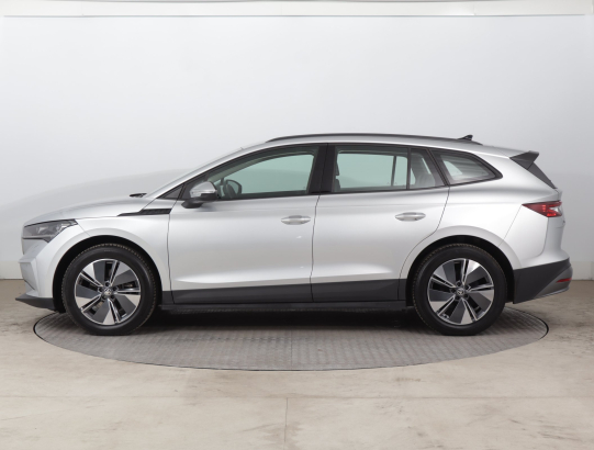 Škoda Enyaq