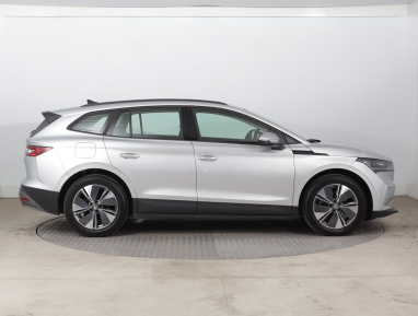 Škoda Enyaq - 2023