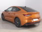 Škoda Enyaq Coupe, 2023