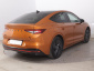 Škoda Enyaq Coupe, 2023