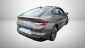 Škoda Enyaq Coupe, 2023
