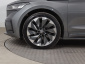 Škoda Enyaq Coupe, 2023