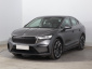 Škoda Enyaq Coupe, 2023