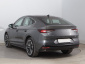 Škoda Enyaq Coupe, 2023