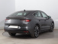 Škoda Enyaq Coupe, 2023
