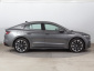 Škoda Enyaq Coupe, 2023