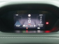 Škoda Enyaq, 2023