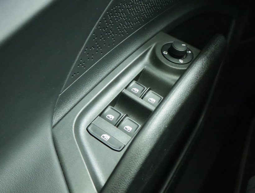 Škoda Enyaq, 2023