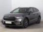 Škoda Enyaq, 2023