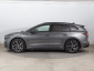 Škoda Enyaq, 2023